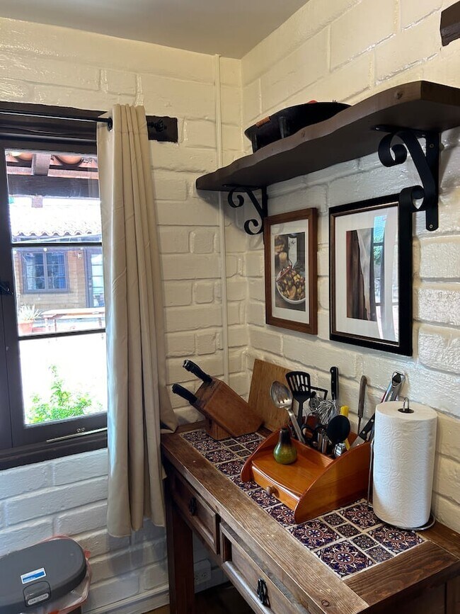 2135 Coast Blvd Del Mar, CA 92014 photo 4