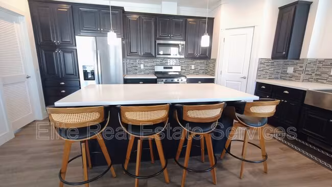 1053 Madison Ave Chula Vista, CA 91911 photo 2
