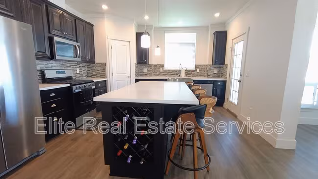 1053 Madison Ave Chula Vista, CA 91911 photo 4