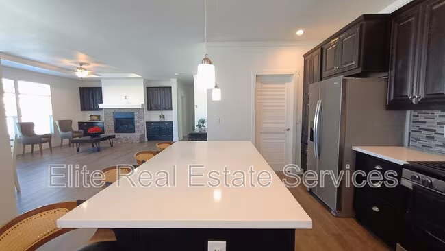 1053 Madison Ave Chula Vista, CA 91911 photo 5