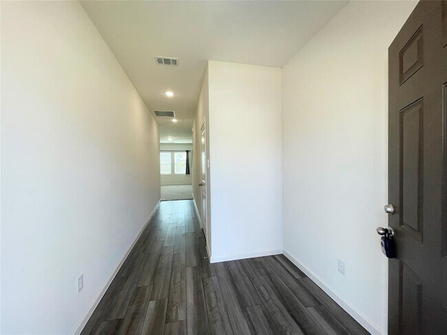 6820 Bonanza Way, Forney, TX 75126 photo 4