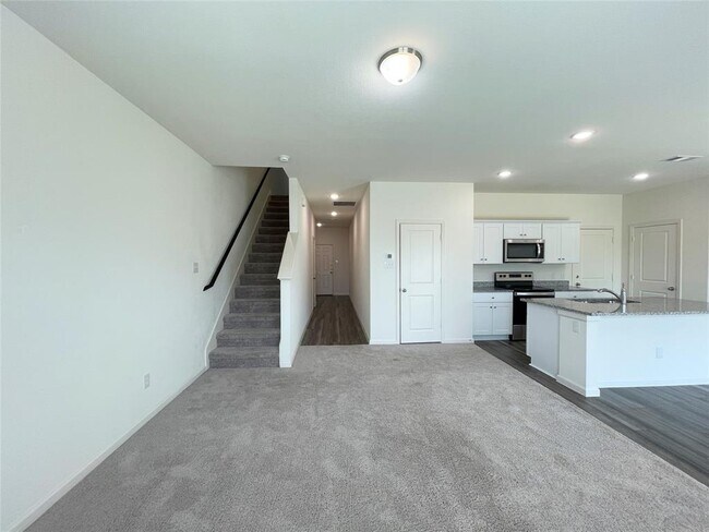 6820 Bonanza Way, Forney, TX 75126 photo 5