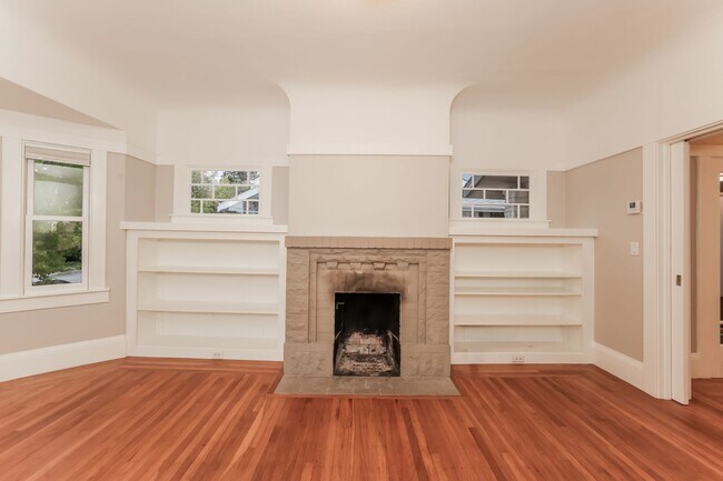 1734 Lincoln St Berkeley, CA 94703 photo 4
