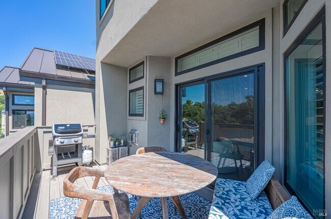 4414 Bally Bunion Ln Santa Rosa, CA 95403 photo 2