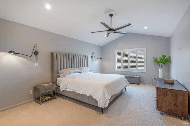 4414 Bally Bunion Ln Santa Rosa, CA 95403 photo 2