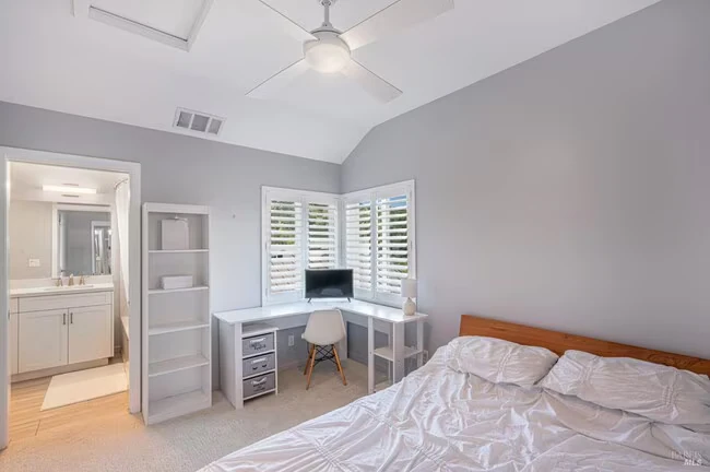 4414 Bally Bunion Ln Santa Rosa, CA 95403 photo 4