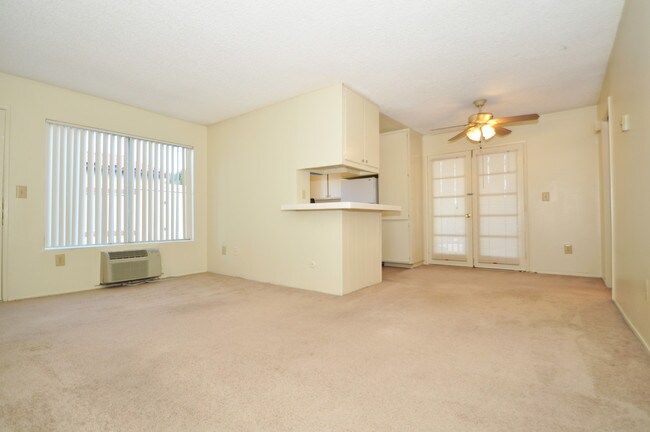 Casa de Palomar Apartments photo 4