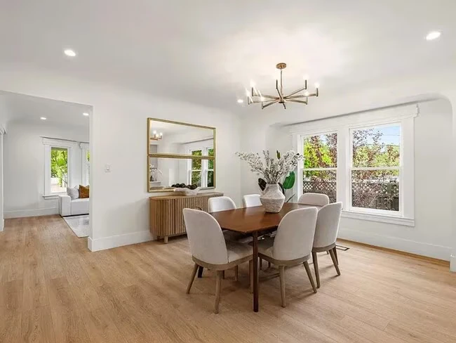 1081 Bird Ave. San Jose, CA 95125 photo 5