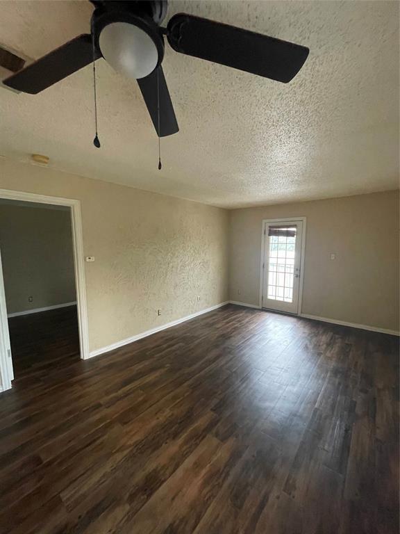 516 South Park Drive, Austin, TX 78704 photo 4