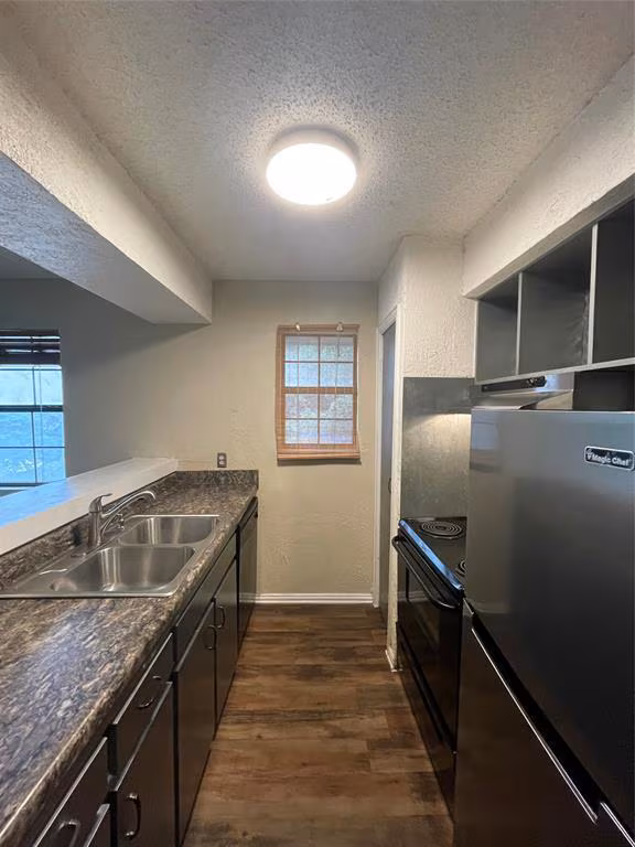 516 South Park Drive, Austin, TX 78704 photo 3