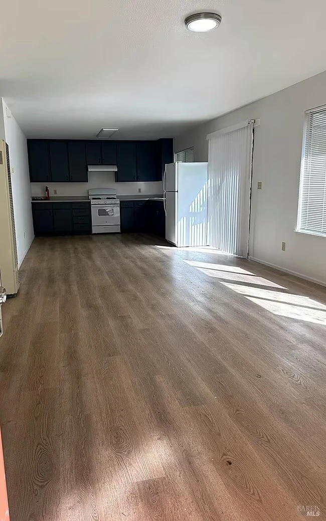 9250 CA-116 Forestville, CA 95436 photo 4