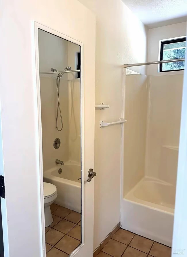9250 CA-116 Forestville, CA 95436 photo 3