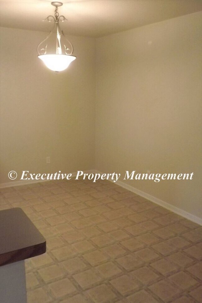 208 Janelle Dr Copperas Cove, TX 76522 photo 4