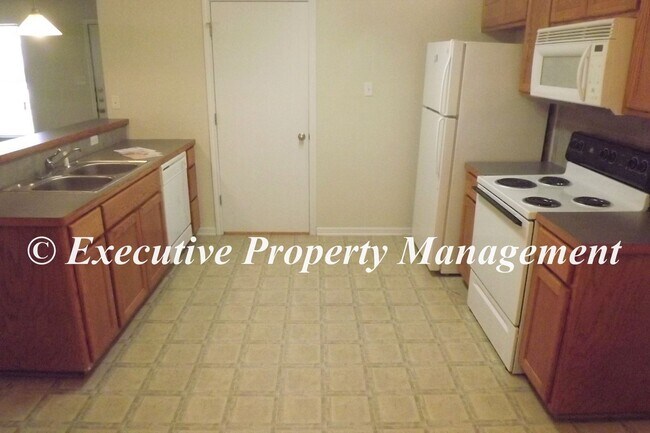 208 Janelle Dr Copperas Cove, TX 76522 photo 5