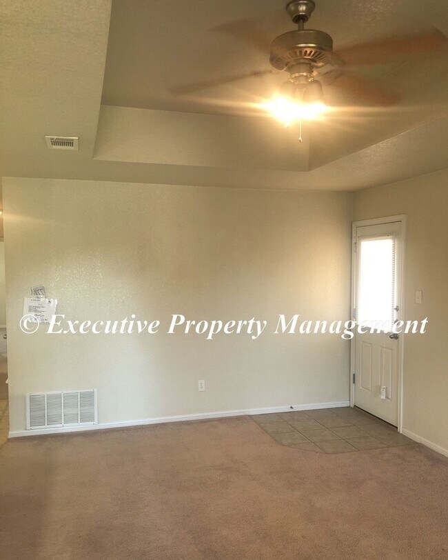 208 Janelle Dr Copperas Cove, TX 76522 photo 3