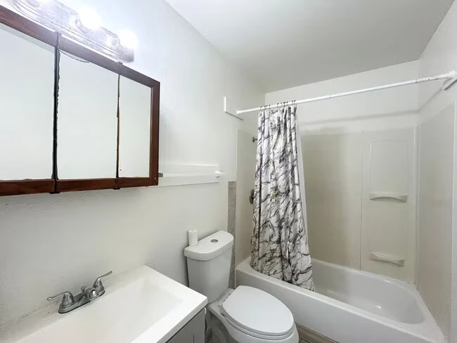 3800 Waller Ave Richmond, CA 94804 photo 3