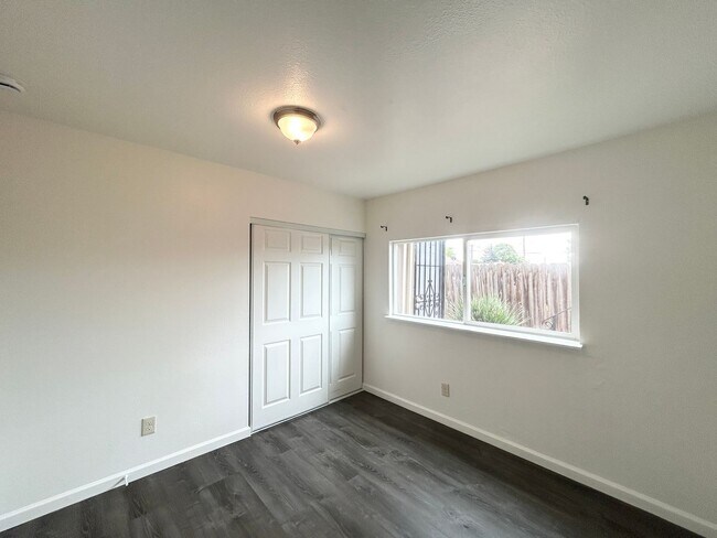 3800 Waller Ave Richmond, CA 94804 photo 4