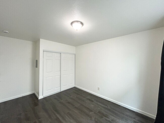 3800 Waller Ave Richmond, CA 94804 photo 5