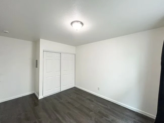 3800 Waller Ave Richmond, CA 94804 photo 5