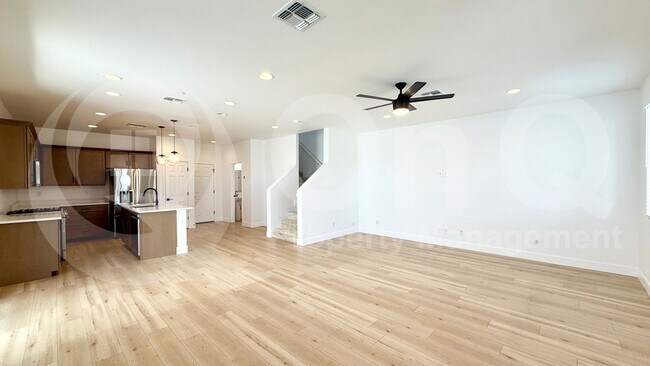 1282 W Sparrow Dr Queen Creek, AZ 85140 photo 4