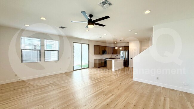 1282 W Sparrow Dr Queen Creek, AZ 85140 photo 3