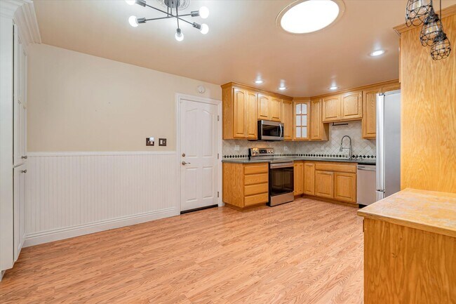 42629 Roberts Avenue, Fremont, CA 94538 photo 5