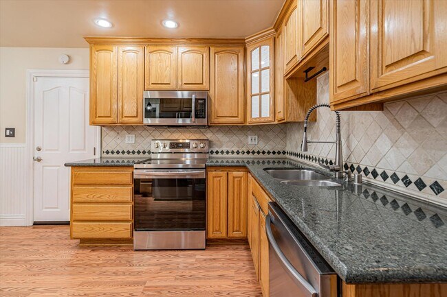 42629 Roberts Avenue, Fremont, CA 94538 photo 3