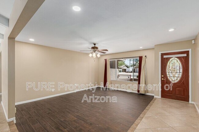 4932 E Bloomfield Rd photo 3