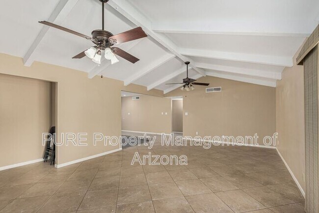 4932 E Bloomfield Rd photo 5