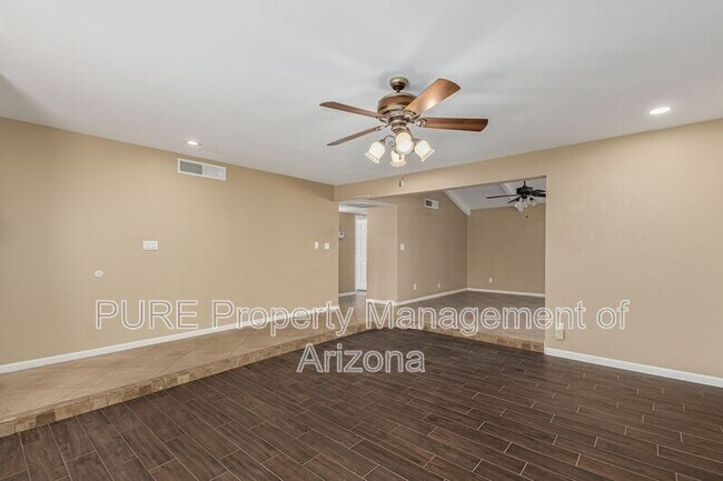 4932 E Bloomfield Rd photo 4