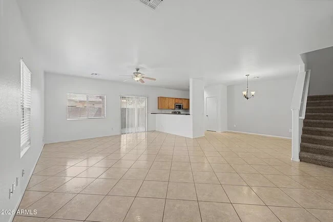 7027 W Lincoln St Peoria, AZ 85345 photo 5