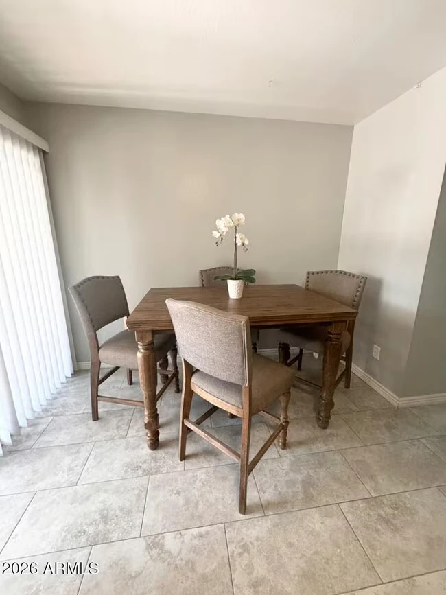 1115 E Fremont Dr Tempe, AZ 85282 photo 5