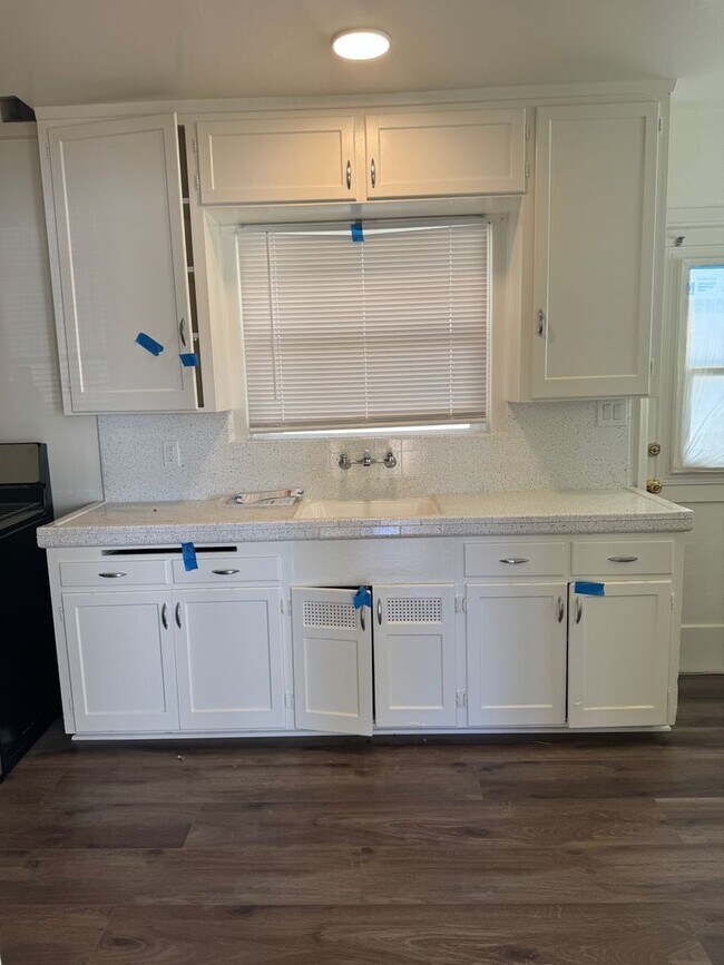 5008 Muir Ave San Diego, CA 92107 photo 2