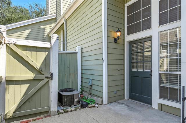 6220 Bentwood Trl Dallas, TX 75252 photo 4