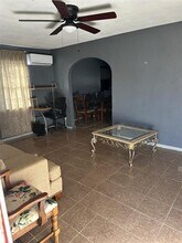 1117 East Harvey Avenue, Fort Worth, TX 76104 photo 4