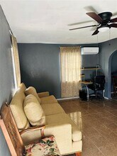 1117 East Harvey Avenue, Fort Worth, TX 76104 photo 3