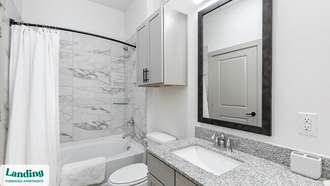 8220 Horseman Rd Fort Worth, TX 76131 photo 4