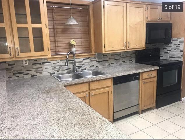 210 Nettletree St Arlington, TX 76018 photo 3