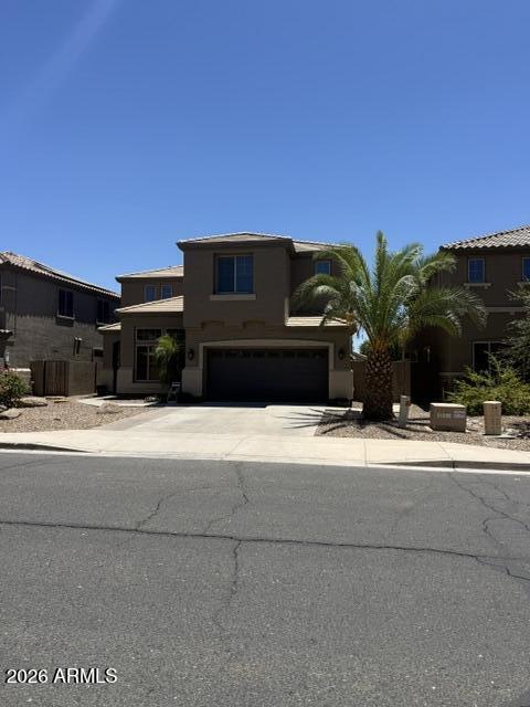 2741 W Redwood Ln Phoenix, AZ 85045 photo 2