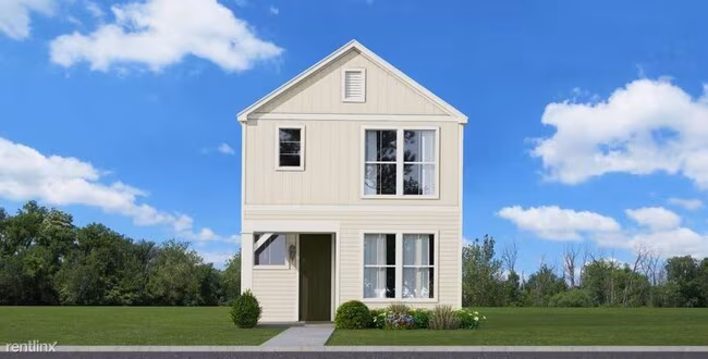15101 Litsey Crk Dr Roanoke, TX 76262 photo 2