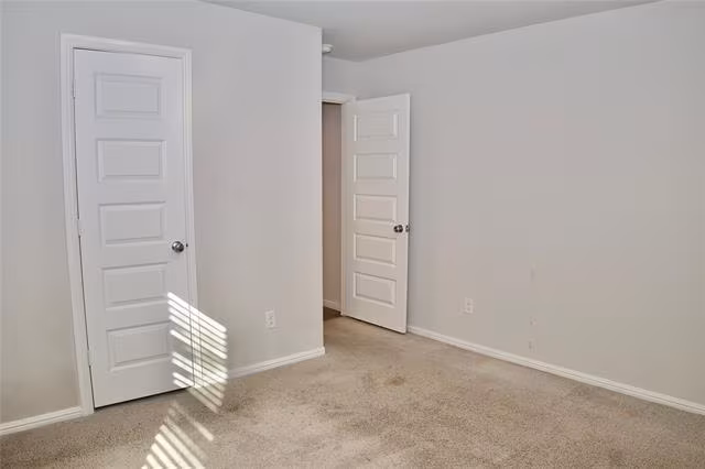 13092 Yellowstone Way, Providence Village, TX 76227 photo 5