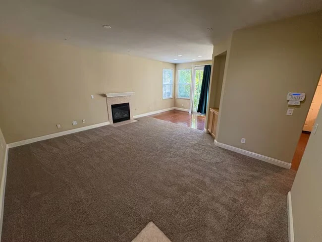 310 W Viento St Mountain House, CA 95391 photo 3