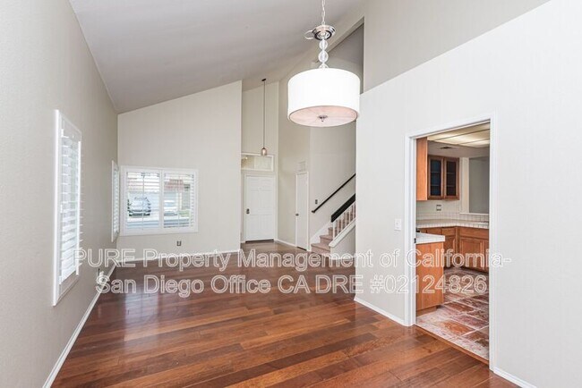 1516 Promontory Ridge Way Vista, CA 92081 photo 5