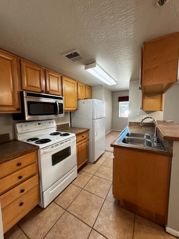 12123 West Bell Road # 125 - 1 photo 5