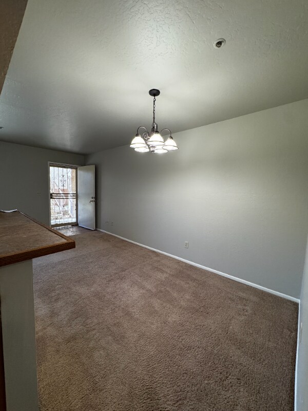 12123 West Bell Road # 125 - 1 photo 4