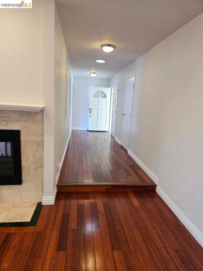 40725 Capa Dr Fremont, CA 94539 photo 3