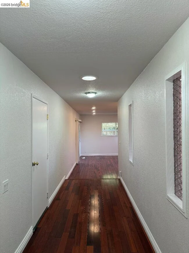 40725 Capa Dr Fremont, CA 94539 photo 2