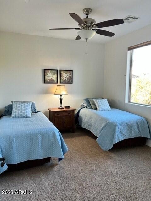 12968 W Yellow Bird Ln Peoria, AZ 85383 photo 3