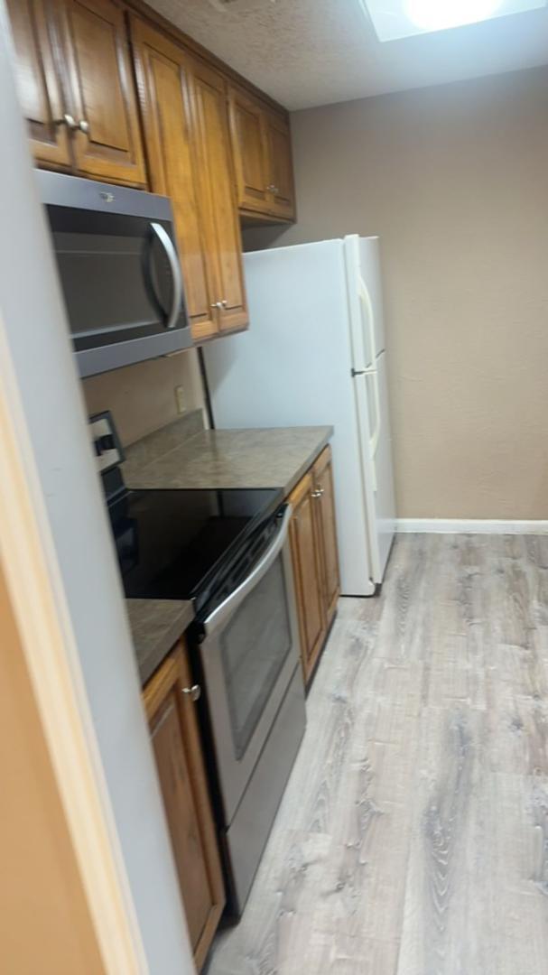 2529 Rio Grande St Austin, TX 78705 photo 5