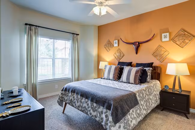 Residences at River Park West photo 4